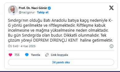 Ekran Görüntüsü 2025 11 04 221415