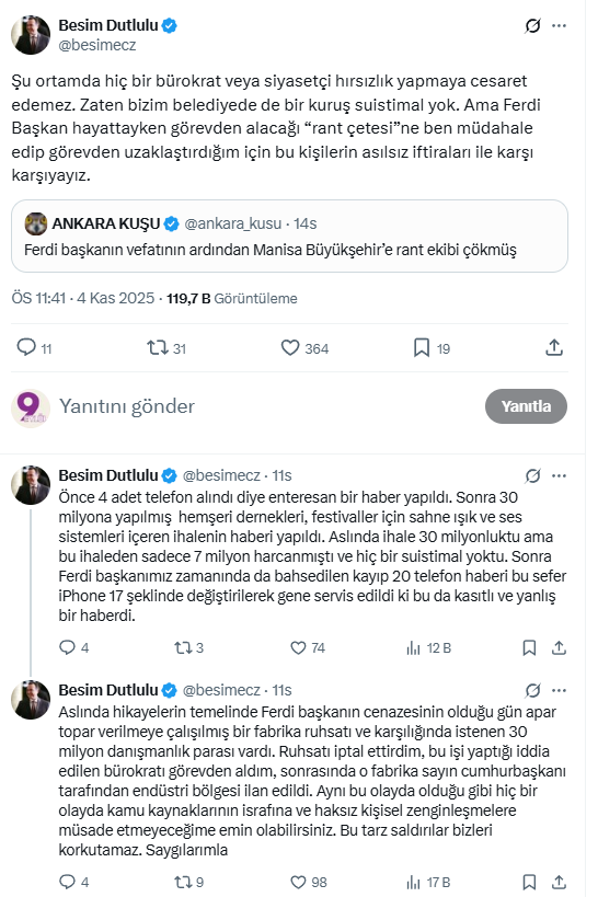 Ekran Görüntüsü 2025 11 05 105431