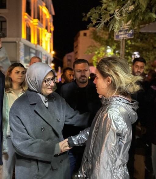 Ekran Görüntüsü 2025 11 05 180325