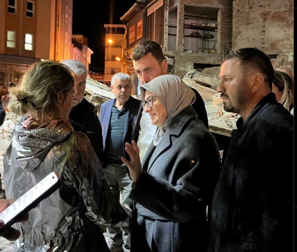 Ekran Görüntüsü 2025 11 05 180347