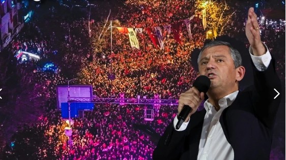 Ekran Görüntüsü 2025 11 05 214246