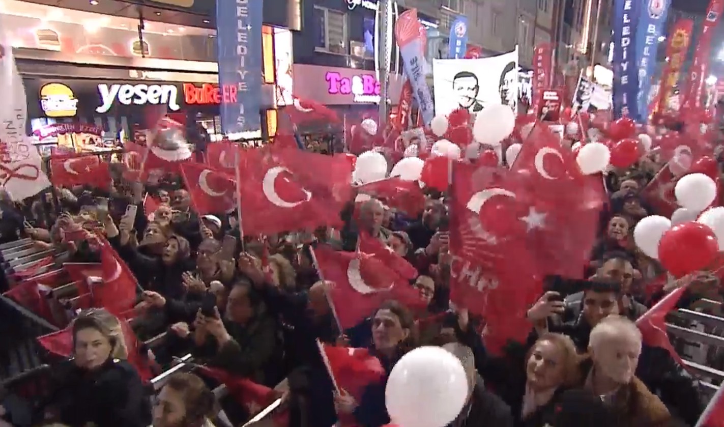 Ekran Görüntüsü 2025 11 05 215352