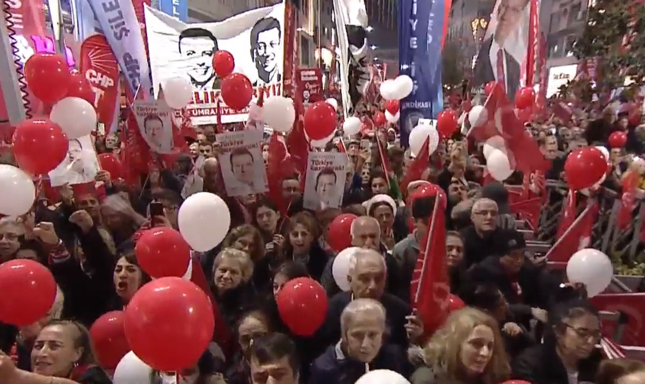 Ekran Görüntüsü 2025 11 05 215410