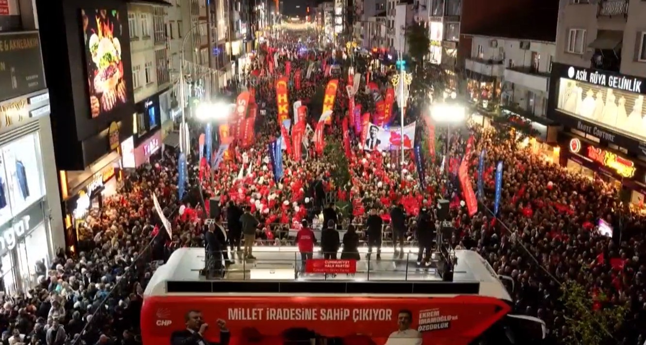 Ekran Görüntüsü 2025 11 05 215447