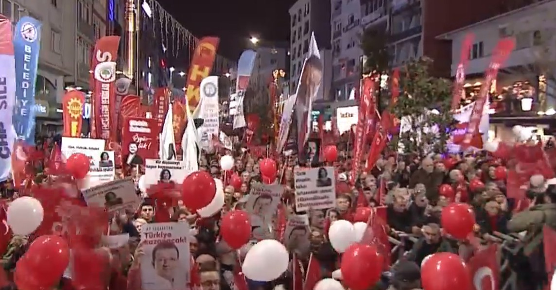 Ekran Görüntüsü 2025 11 05 215502