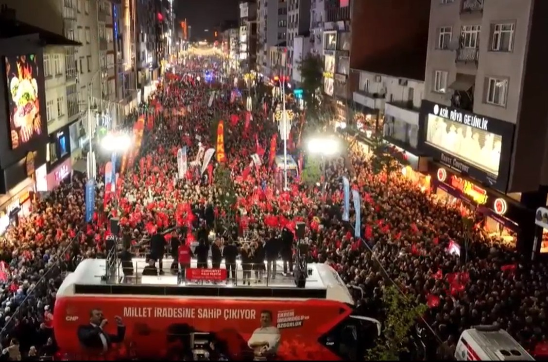 Ekran Görüntüsü 2025 11 05 215520