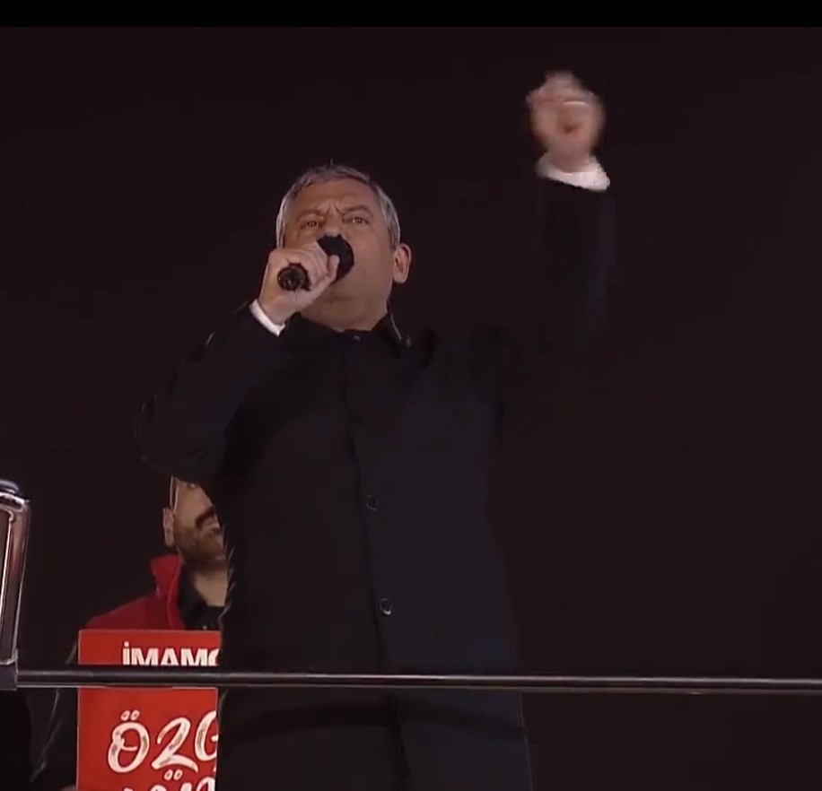 Ekran Görüntüsü 2025 11 05 215612