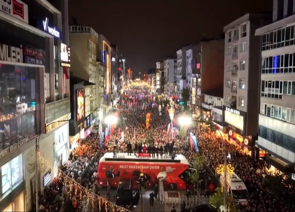 Ekran Görüntüsü 2025 11 05 215636