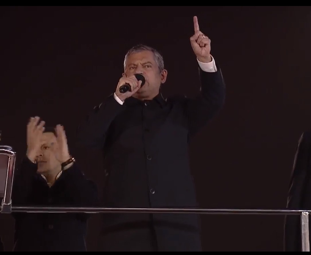 Ekran Görüntüsü 2025 11 05 215715