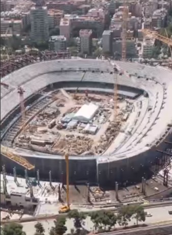 Ekran Görüntüsü 2025 11 05 234100