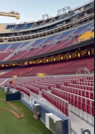 Ekran Görüntüsü 2025 11 05 234145