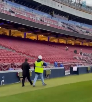 Ekran Görüntüsü 2025 11 05 234200