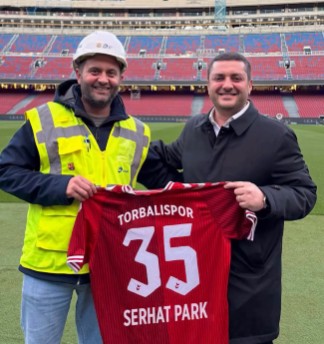 Ekran Görüntüsü 2025 11 05 234243