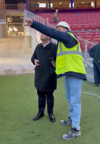 Ekran Görüntüsü 2025 11 05 234331