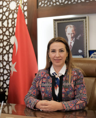 Ekran Görüntüsü 2025 11 06 120612