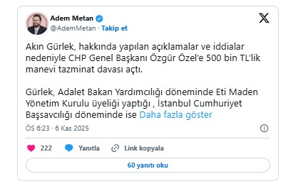 Ekran Görüntüsü 2025 11 06 201113