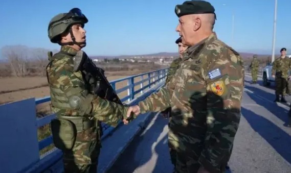 Ekran Görüntüsü 2025 11 06 210652