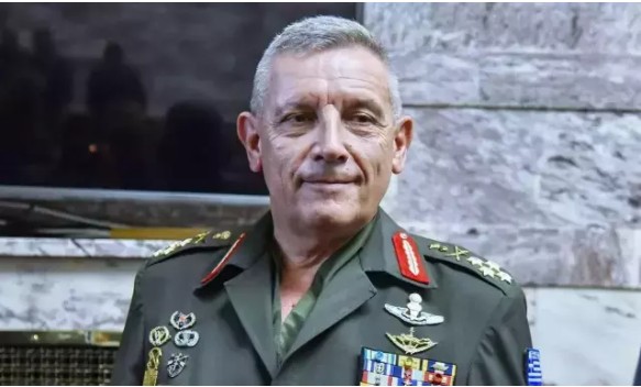 Ekran Görüntüsü 2025 11 06 210711