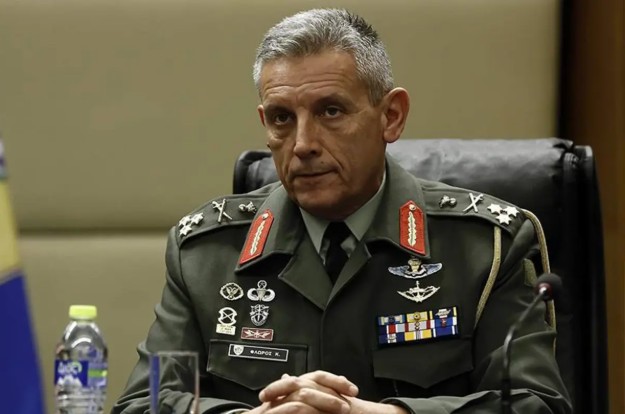 Ekran Görüntüsü 2025 11 06 210724