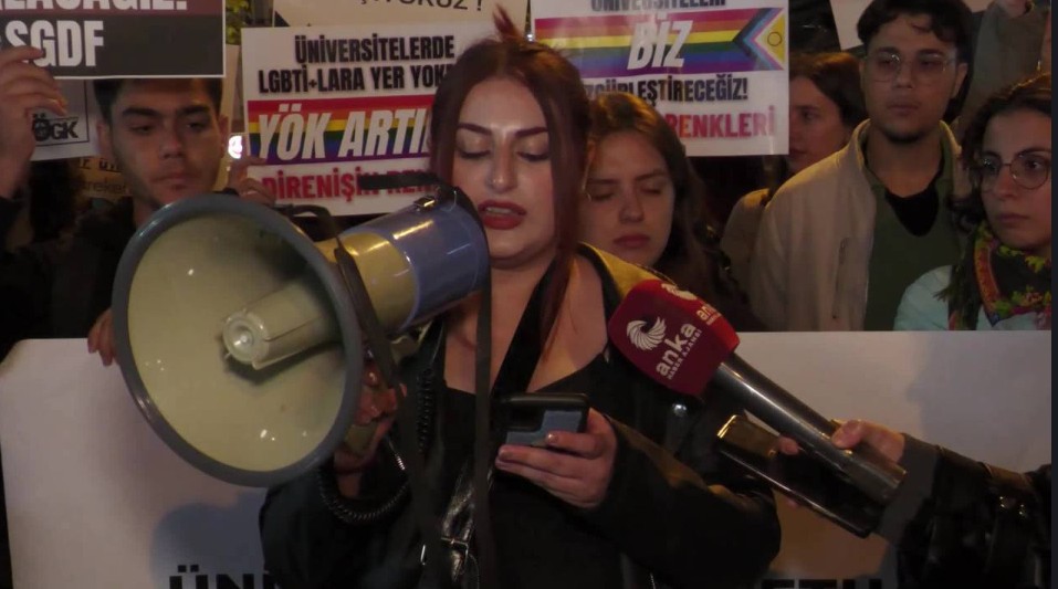 Ekran Görüntüsü 2025 11 06 211224