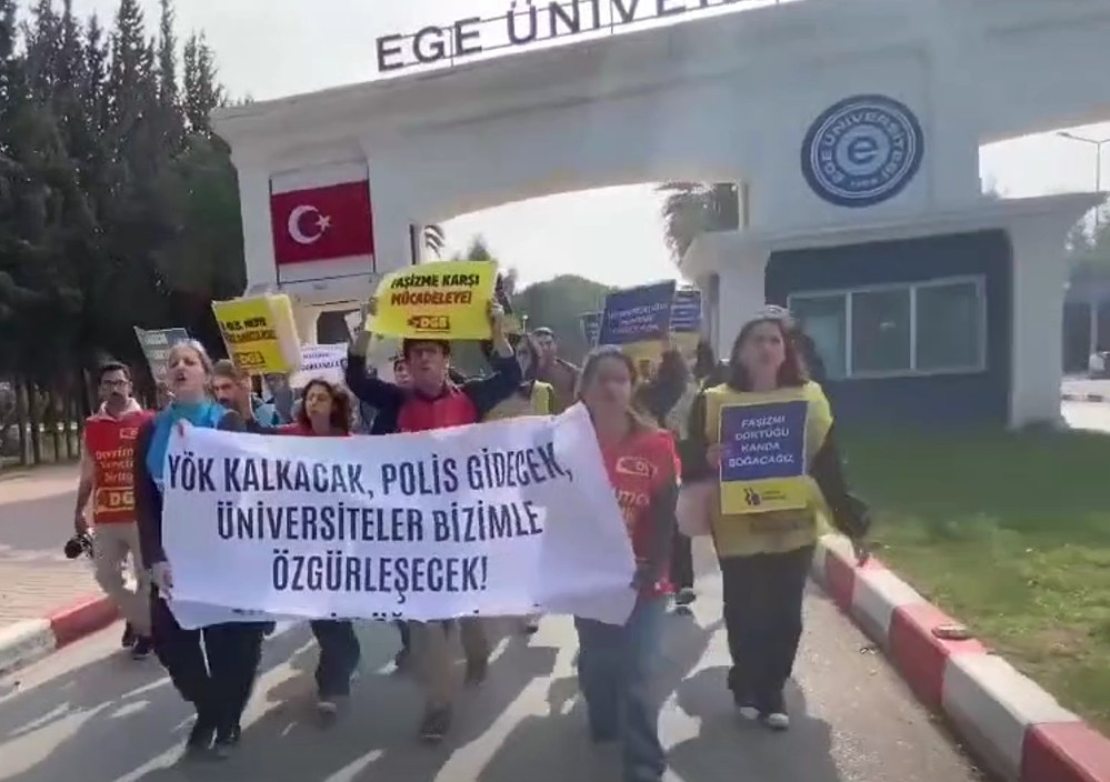 Ekran Görüntüsü 2025 11 06 211422