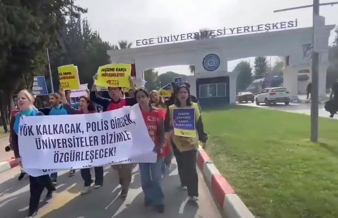 Ekran Görüntüsü 2025 11 06 211439