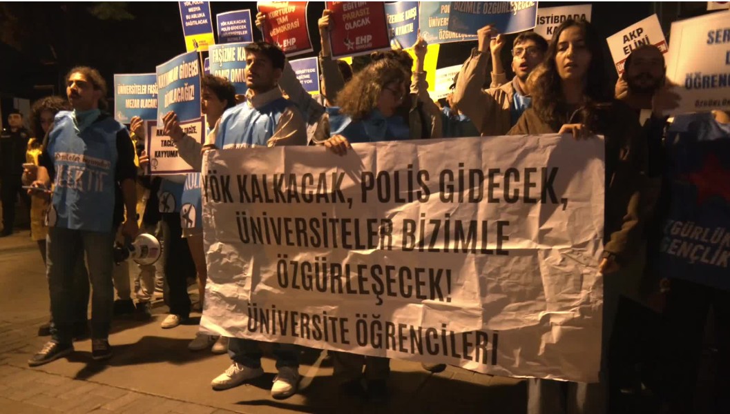 Ekran Görüntüsü 2025 11 06 211749