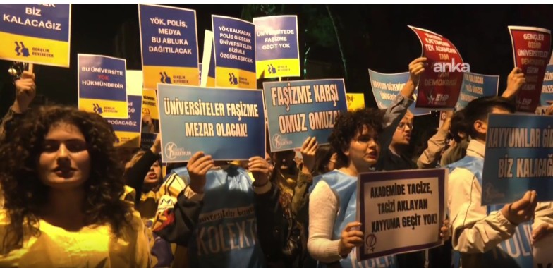 Ekran Görüntüsü 2025 11 06 211819