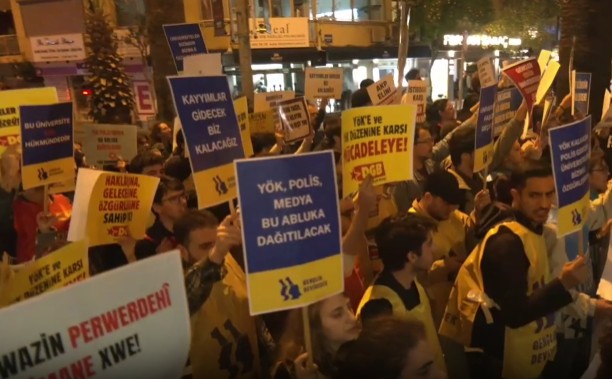 Ekran Görüntüsü 2025 11 06 211905