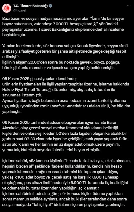 Ekran Görüntüsü 2025 11 06 213409