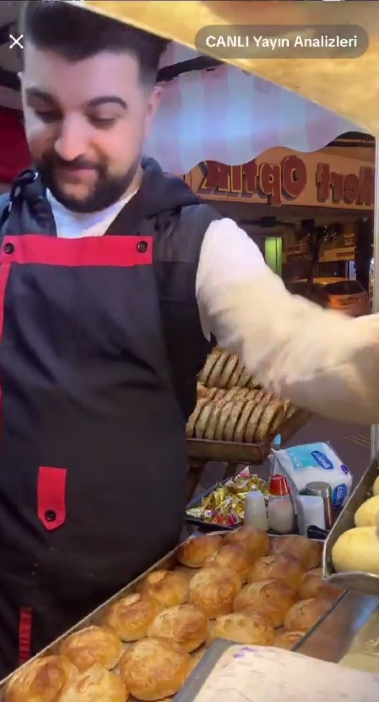 Ekran Görüntüsü 2025 11 06 214007