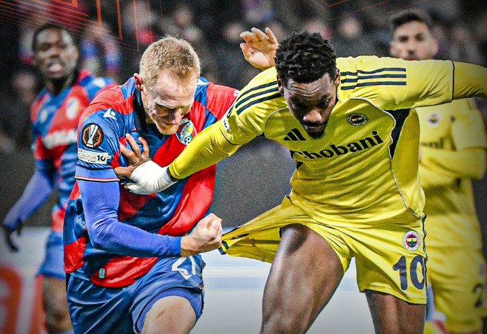 Ekran Görüntüsü 2025 11 07 011958