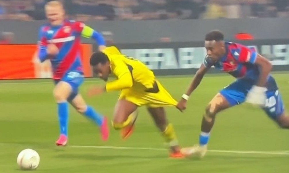 Ekran Görüntüsü 2025 11 07 012038