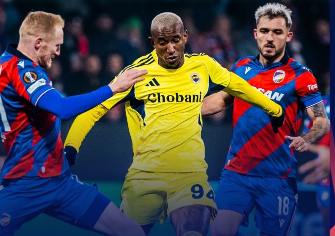 Ekran Görüntüsü 2025 11 07 012115