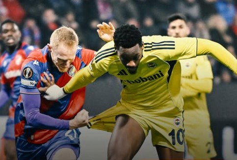 Ekran Görüntüsü 2025 11 07 012134