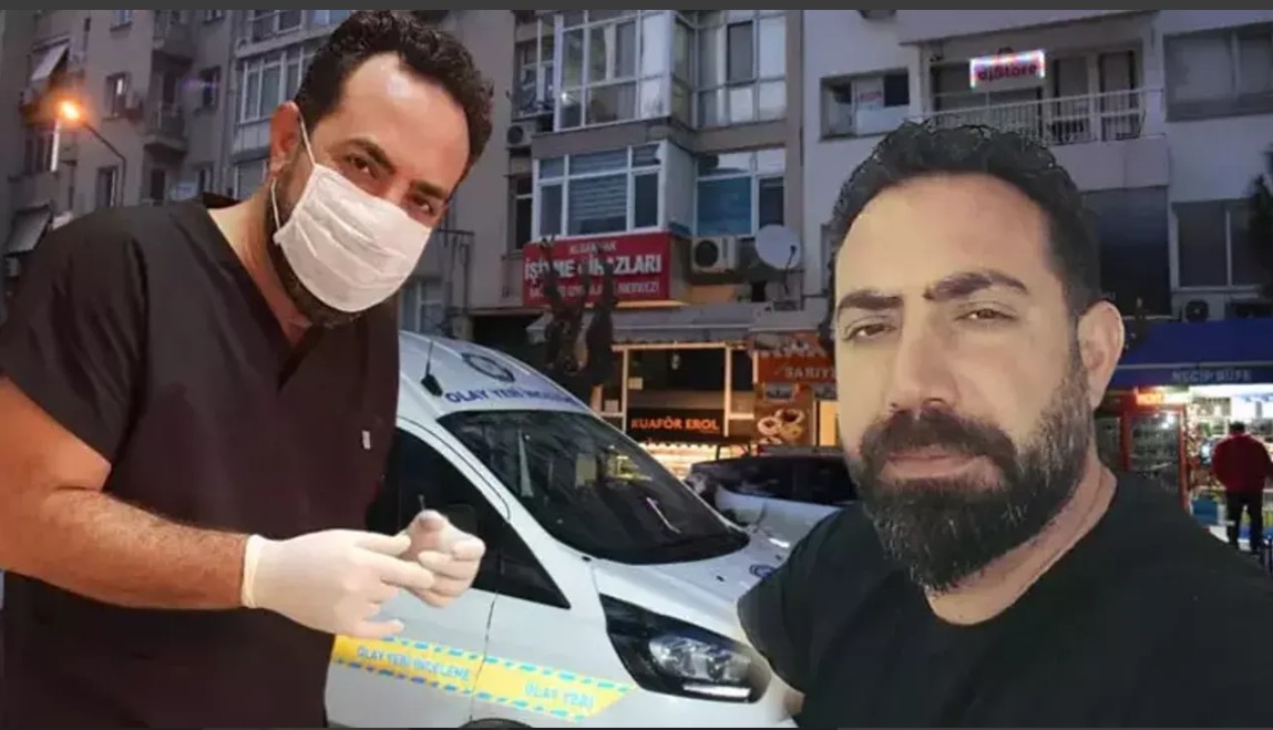 Ekran Görüntüsü 2025 11 07 195941