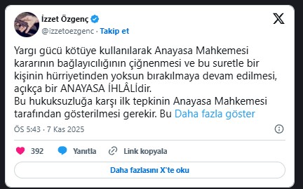 Ekran Görüntüsü 2025 11 07 211456