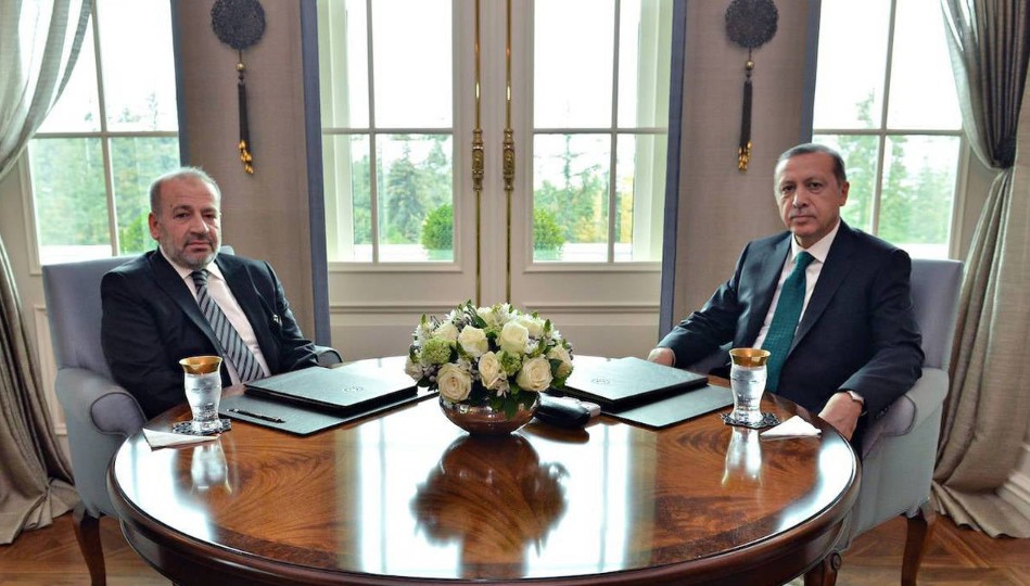 Ekran Görüntüsü 2025 11 07 211619