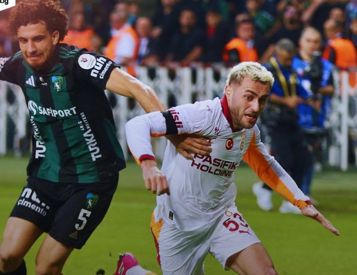 Ekran Görüntüsü 2025 11 09 190806