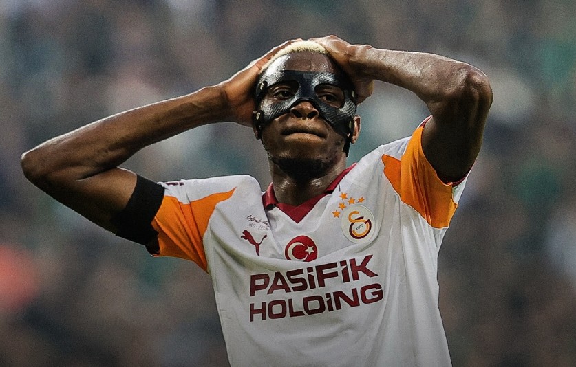 Ekran Görüntüsü 2025 11 09 190919