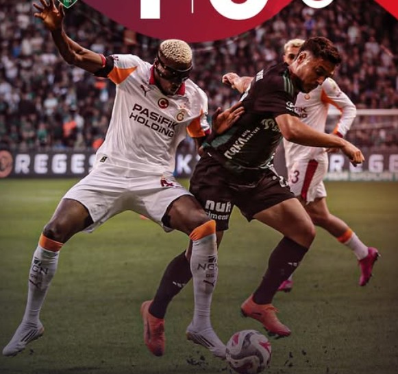 Ekran Görüntüsü 2025 11 09 191012