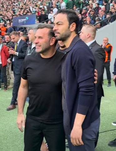 Ekran Görüntüsü 2025 11 09 192236