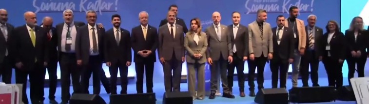 Ekran Görüntüsü 2025 11 09 194309