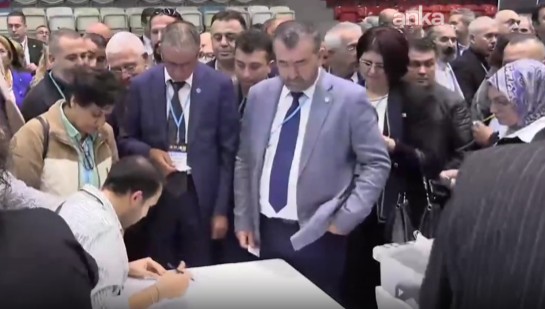 Ekran Görüntüsü 2025 11 09 194331