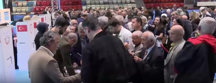 Ekran Görüntüsü 2025 11 09 194422