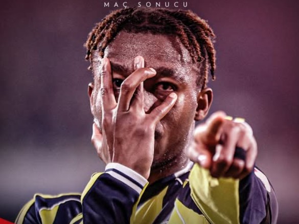 Ekran Görüntüsü 2025 11 09 221125