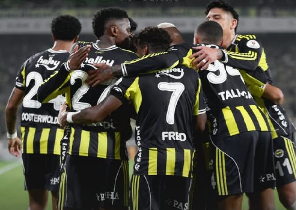 Ekran Görüntüsü 2025 11 09 221235