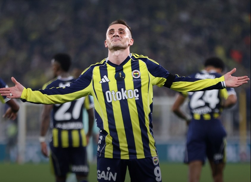 Ekran Görüntüsü 2025 11 09 221252