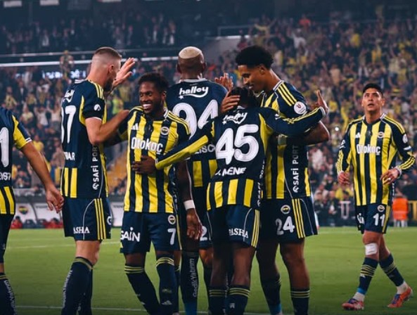 Ekran Görüntüsü 2025 11 09 221308