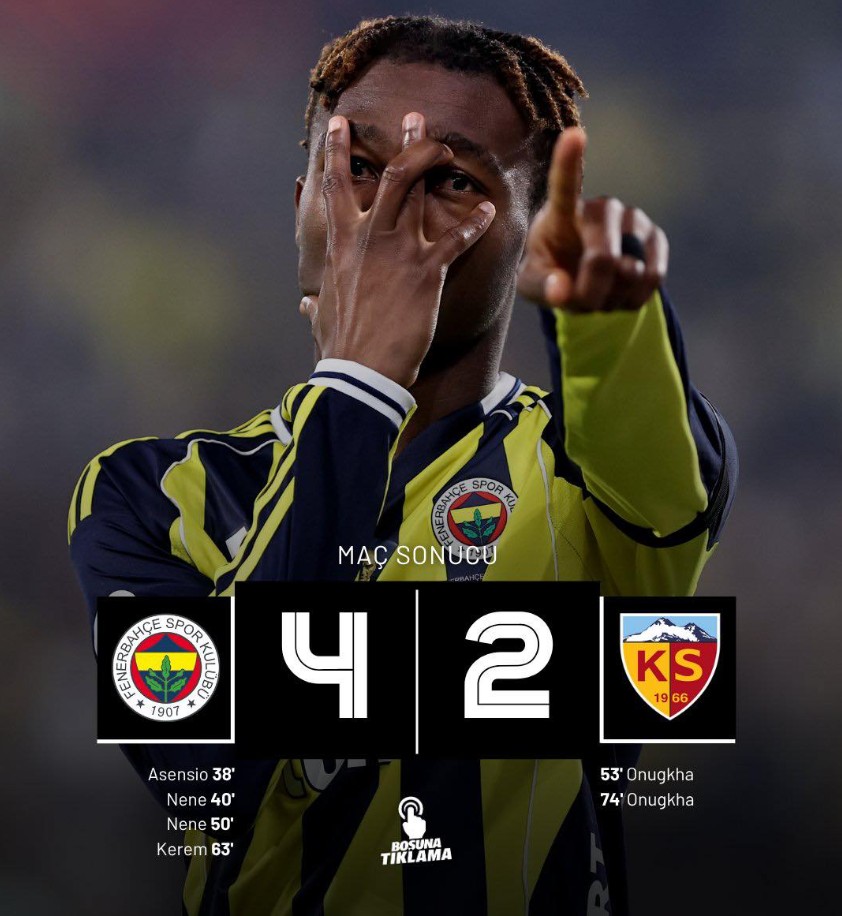 Ekran Görüntüsü 2025 11 09 221331